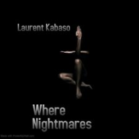 Where_Nightmares